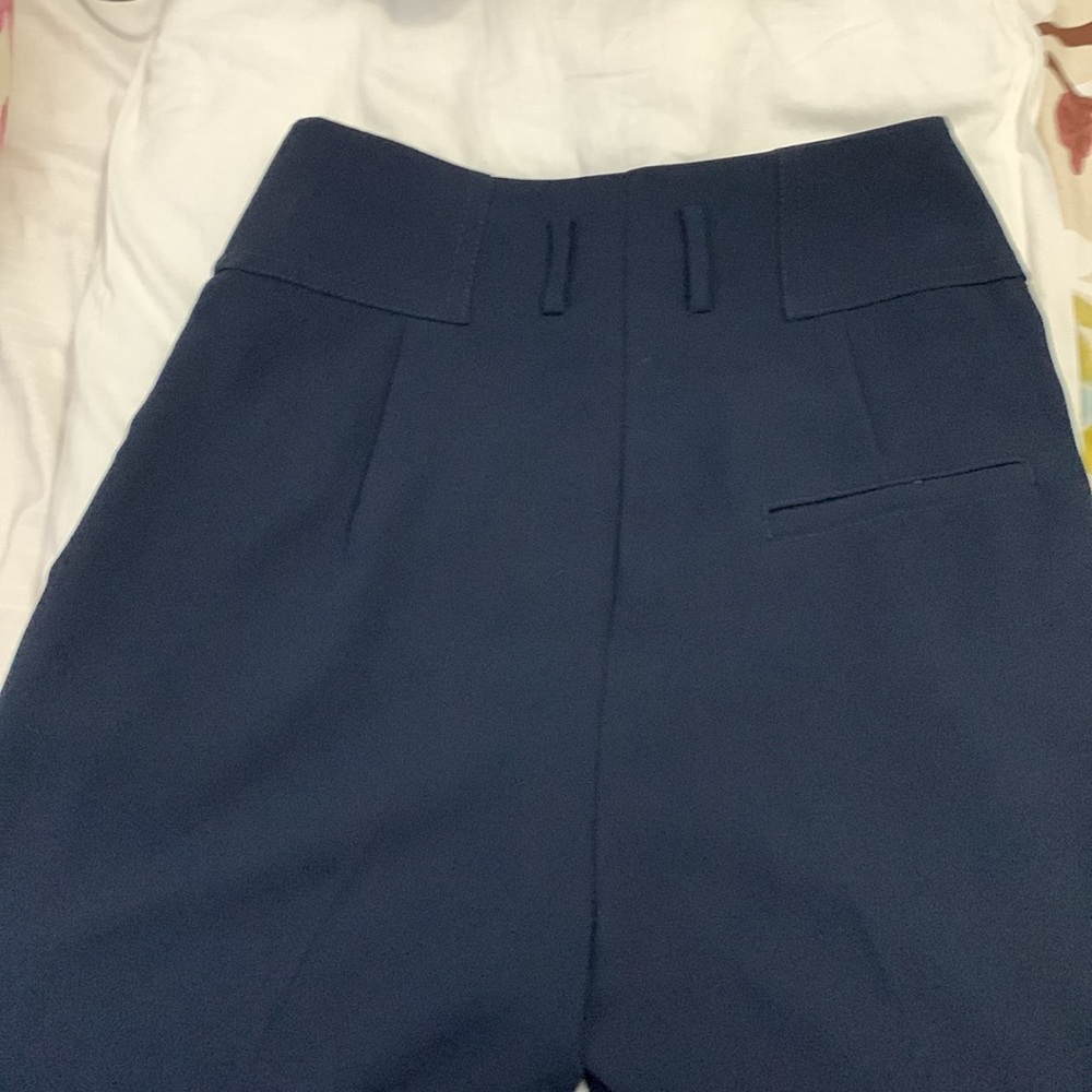 Pants - Picture 3 of 5